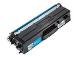 TN910C - Ultra Jumbo