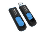 UV128 - USB flash-enhet