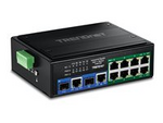 TI-BG108 - Version v1.0R