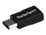 USB C to USB Micro B