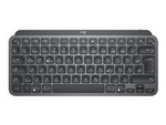 MX Keys Mini