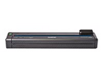 PocketJet 6 PJ-673