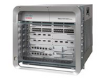 ASR 9006 with PEM Version 2