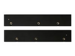 Cremax ICY Dock MB882SP-1S-2B