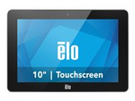 I-Series Steel 10-inch
