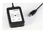 USB Card Reader TWN4 SLIM LEGIC BLE P
