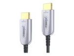 FiberX Series FX-I350