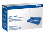 DR2300 - Original