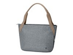 Renew Tote - Notebook-väska
