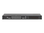 VS-88HDxl 8x8 3G HD-SDI Matrix Switcher