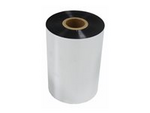 6-pack - 110 mm x 450 m