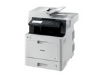 MFC-L8900CDW