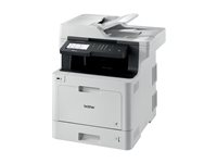 Brother MFC-L8900CDW