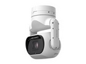 Hanwha Vision T Series TNP-A9430RW