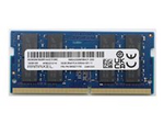 Ramaxel - DDR4 - modul