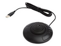 Contour Multimedia Controller Xpress