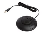 Multimedia Controller Xpress