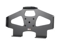 Brodit - bilhållare för surfplatta