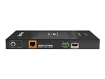 NetworkHD NHD-400-E-RX