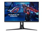 ROG Strix XG27AQMR