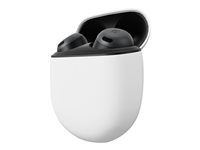 Google Pixel Buds Pro