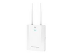 GWN Series GWN7670LR