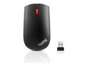 Lenovo ThinkPad Essential Wireless Mouse