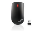 ThinkPad Essential Wireless Mouse