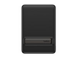 BoostCharge - Power bank