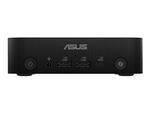 ExpertCenter PN54 S70032P