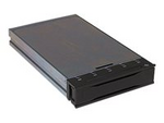 DX115 Removable Hard Drive Carrier