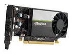 NVIDIA T400 - Grafikkort