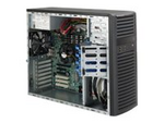 Supermicro SC732 D4F-903B