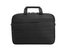 HP Professional - notebook-väska