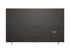 LG OLED77B6ELC B6E Series