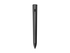 Logitech MX INK - aktiv penna
