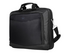 Dell Professional Lite Business Case