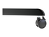 Neomounts NS-M1250 vagn