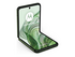 Motorola RAZR 50 Ultra