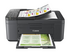 Canon PIXMA TR4755i - multifunktionsskrivare