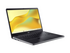 Acer Chromebook 314 C936T-TCO