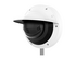Hanwha Vision PNM-A13022RV