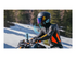Insta360 X4 Air - Standard Bundle