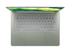 Acer Swift Air 14 SFA14-I31