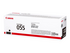 Canon 055 - svart - original