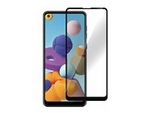 Titan Shield - Skärmskydd för mobiltelefon