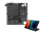 Flex UC-C100-T