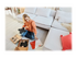 Vogel's QUICK Full-Motion+ TVM 1245 monteringssats