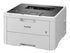 Brother HL-L3220CWE - skrivare