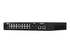 QNAP QSW-M2116P-2T2S